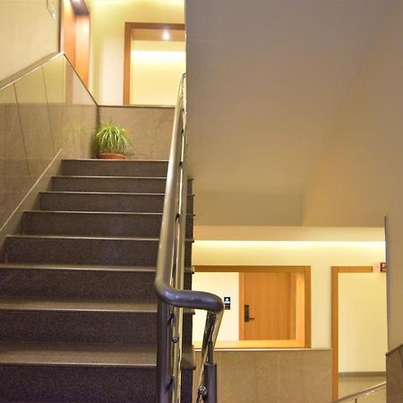 Hotel Dasya - Formerly Nice Stay The Business Hotel Bangalore Eksteriør billede